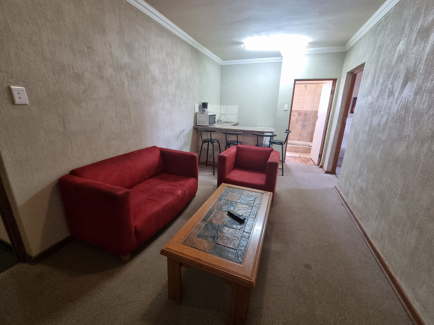 Room 8